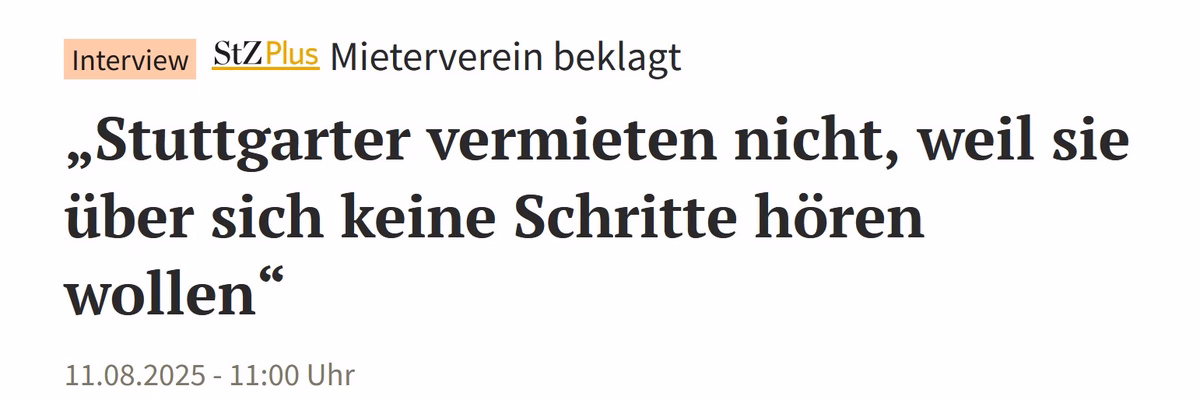 screenshot-2025-08-14-093930_stz_mieterverein