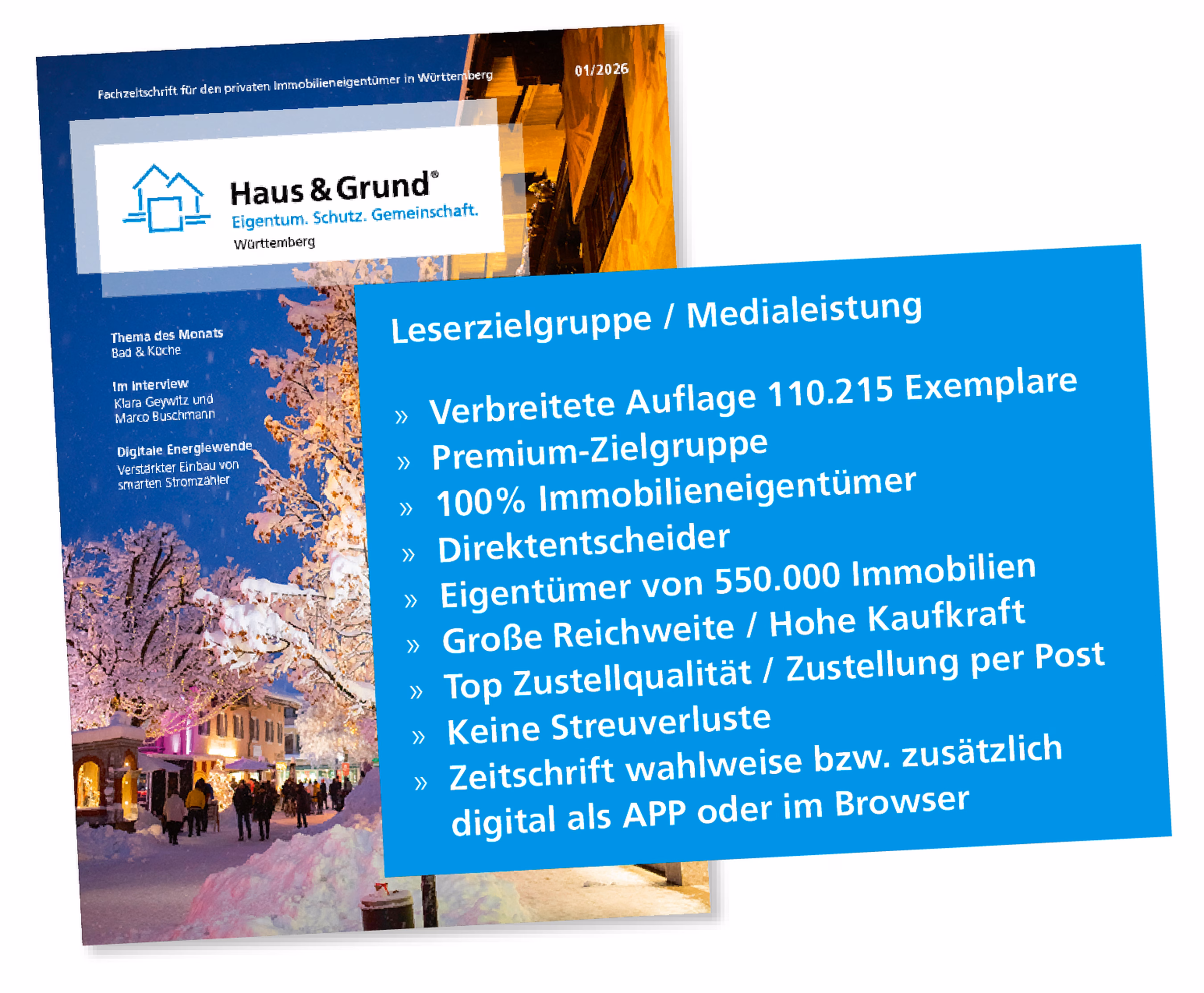 260303_leserzielgruppemediadaten_neu
