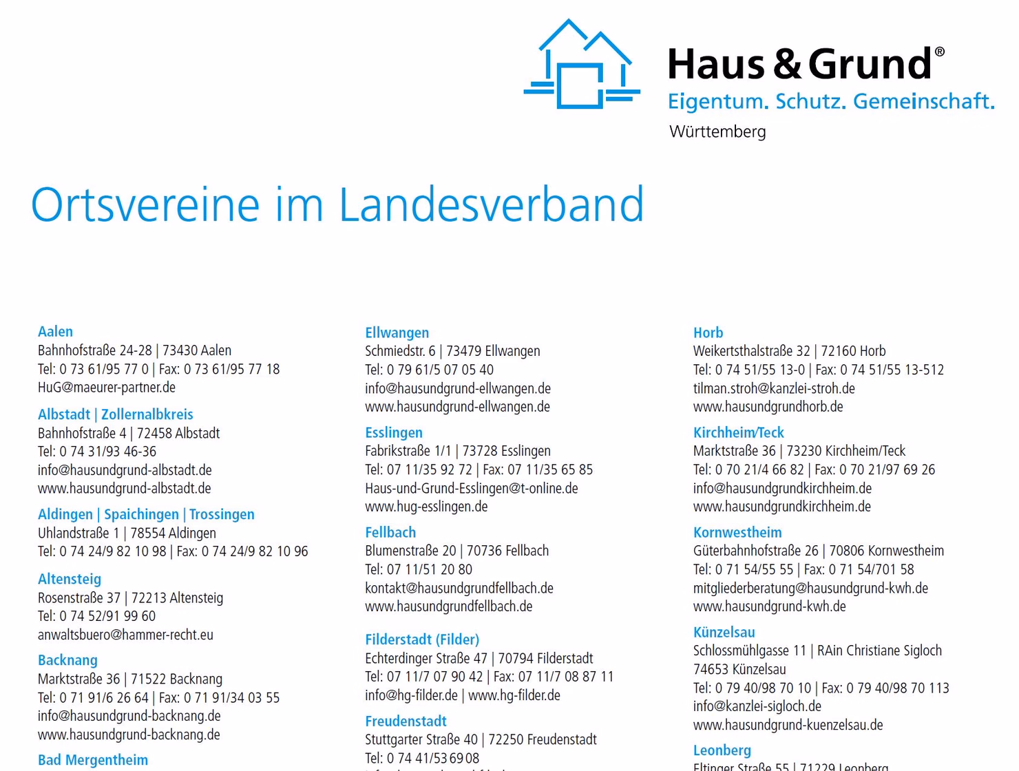 bild-ovs-lv