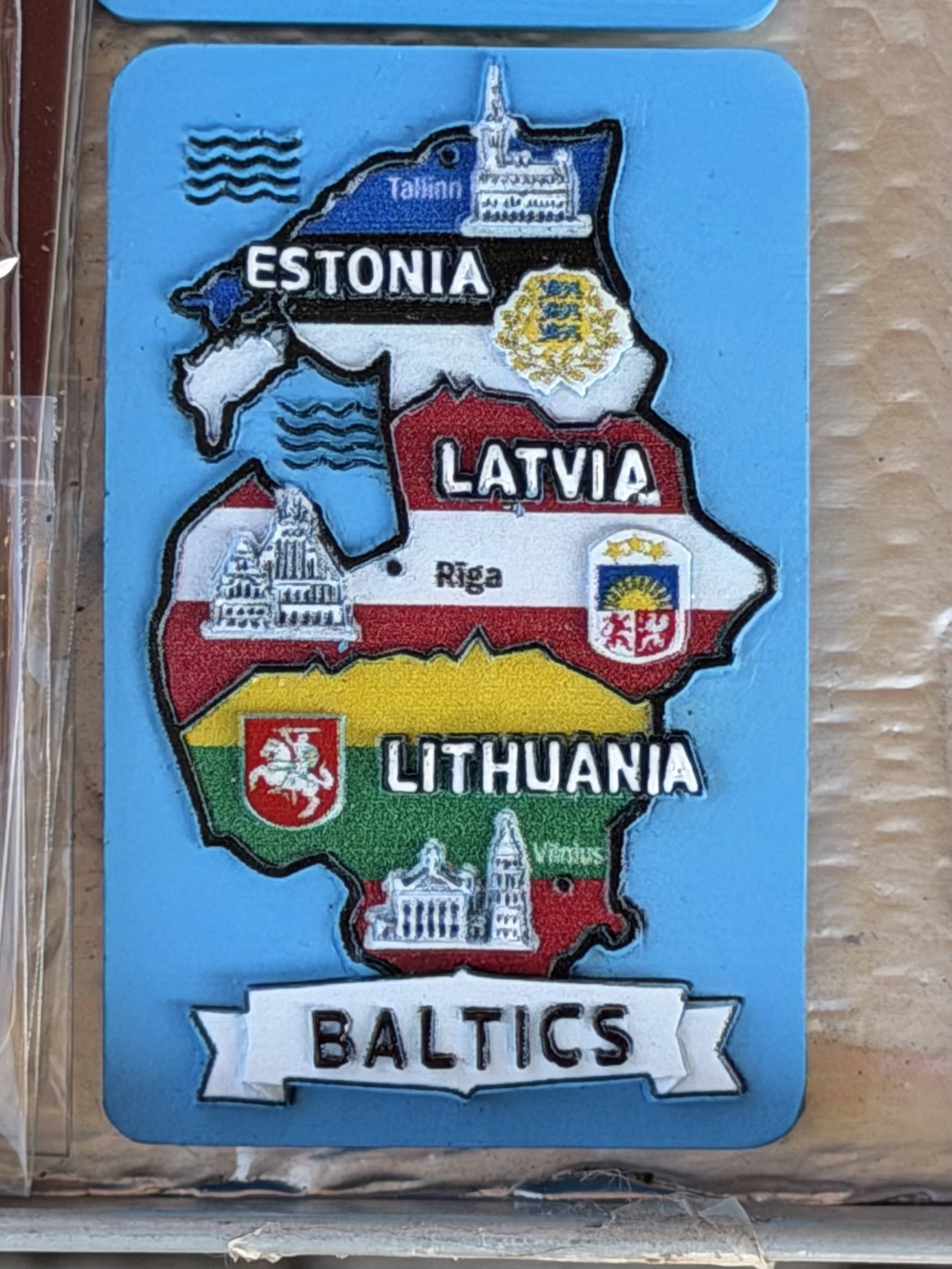 baltikum_img_8727