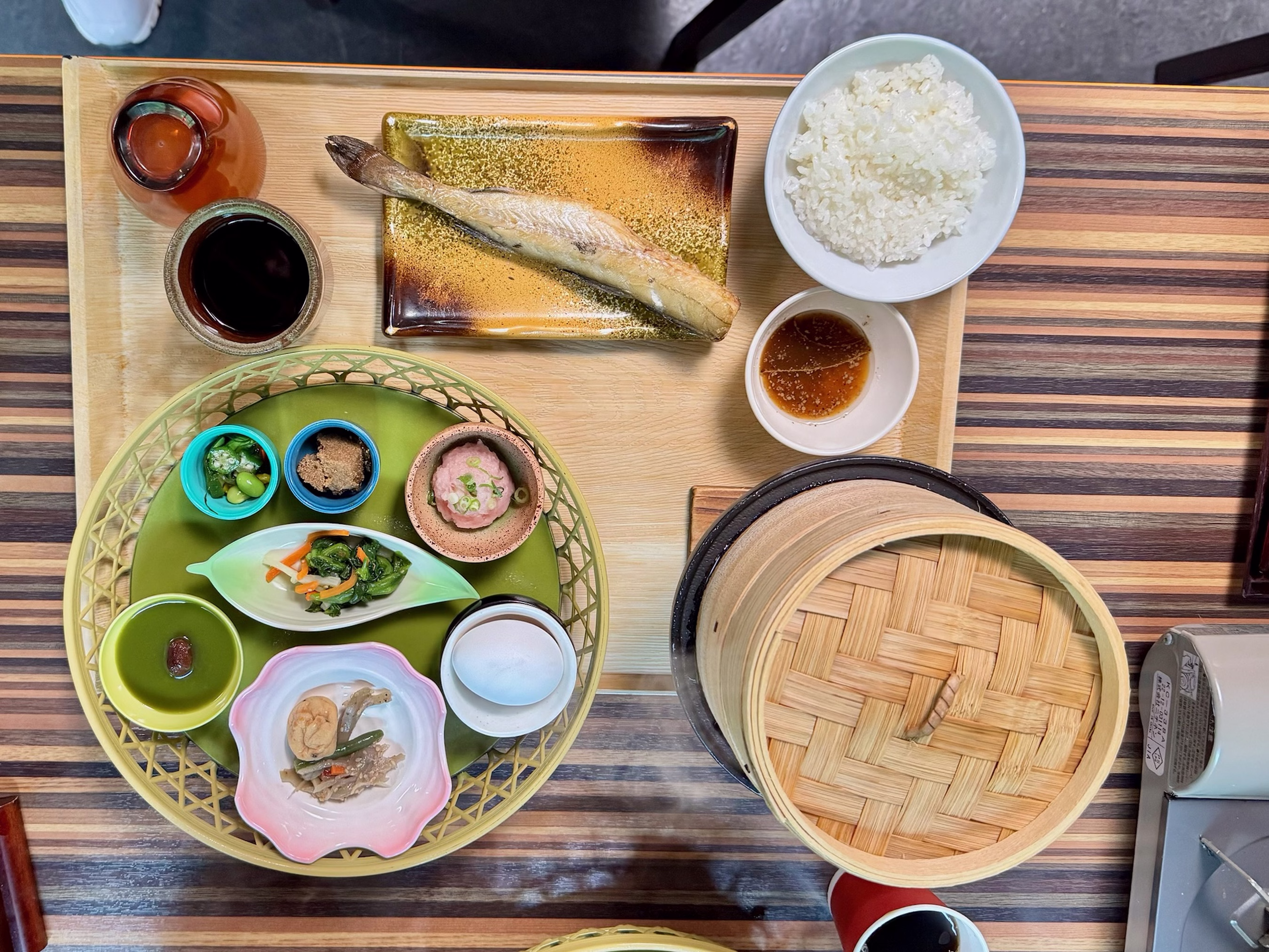 japanreise-2025-fisch