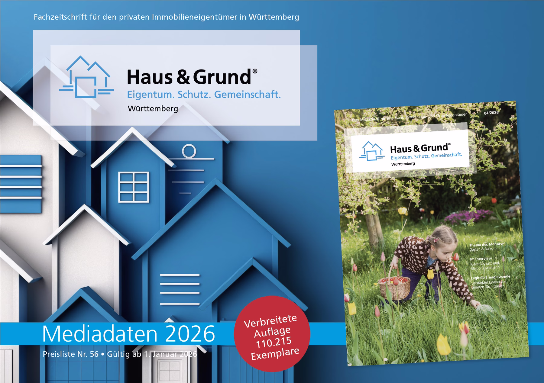 hug_mediadaten_titel