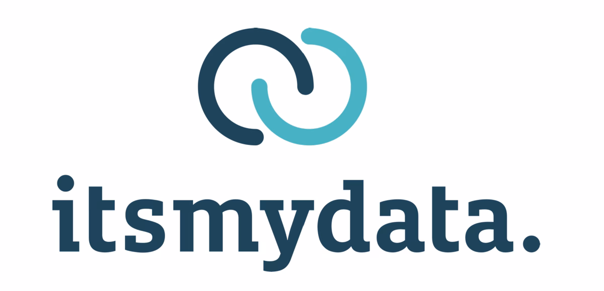 logo_itsmydata