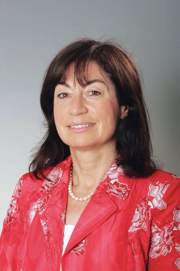 claudia_neuhaus