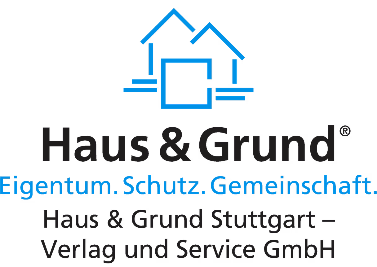 Verlag_Logo_II