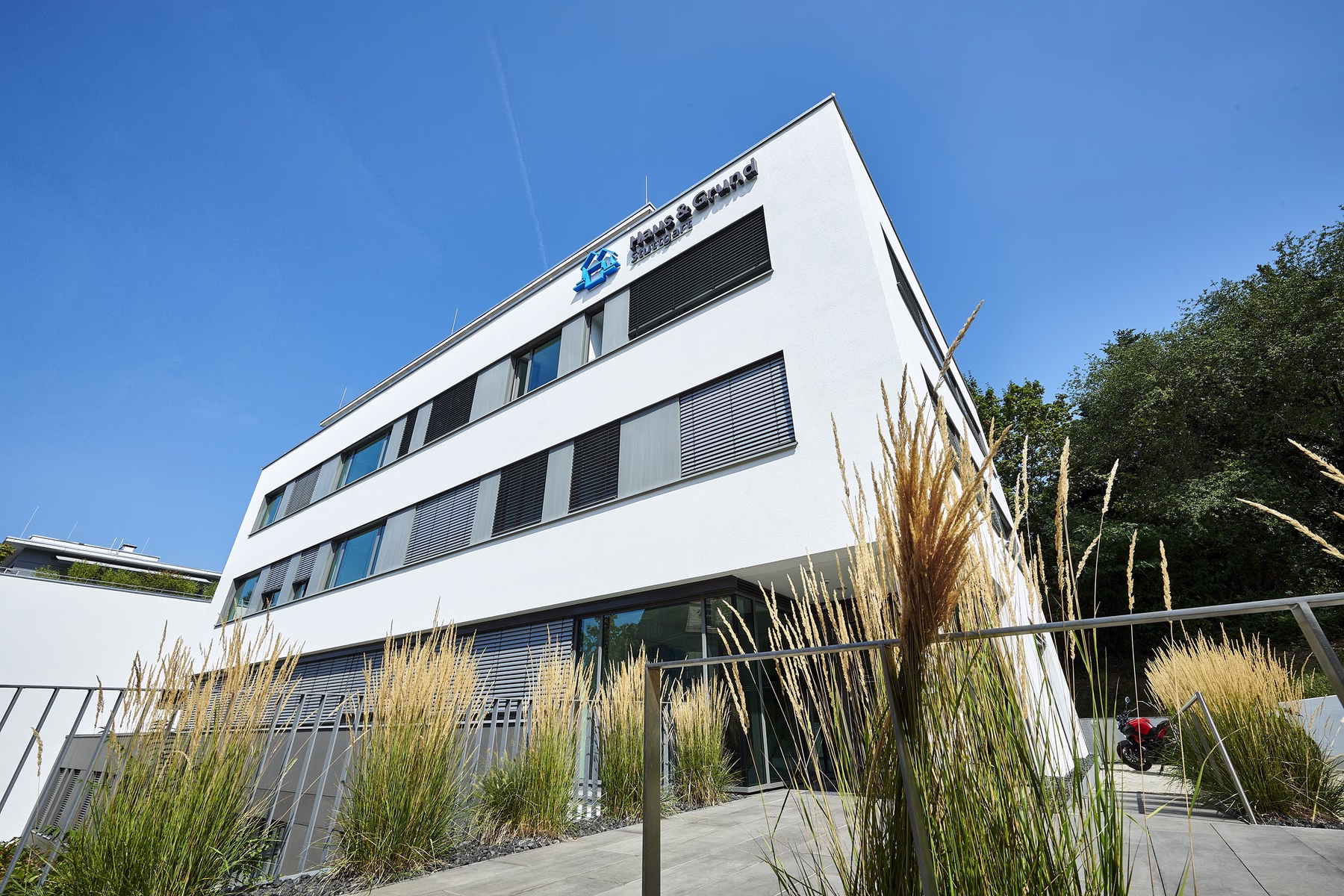 haus-grund-stuttgart-im-profil