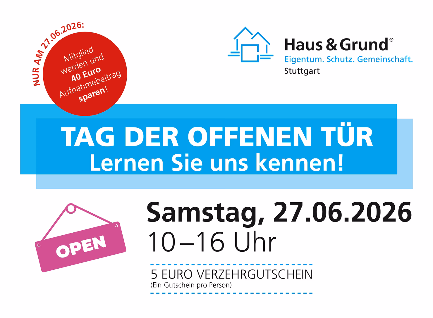 tdot_einladung