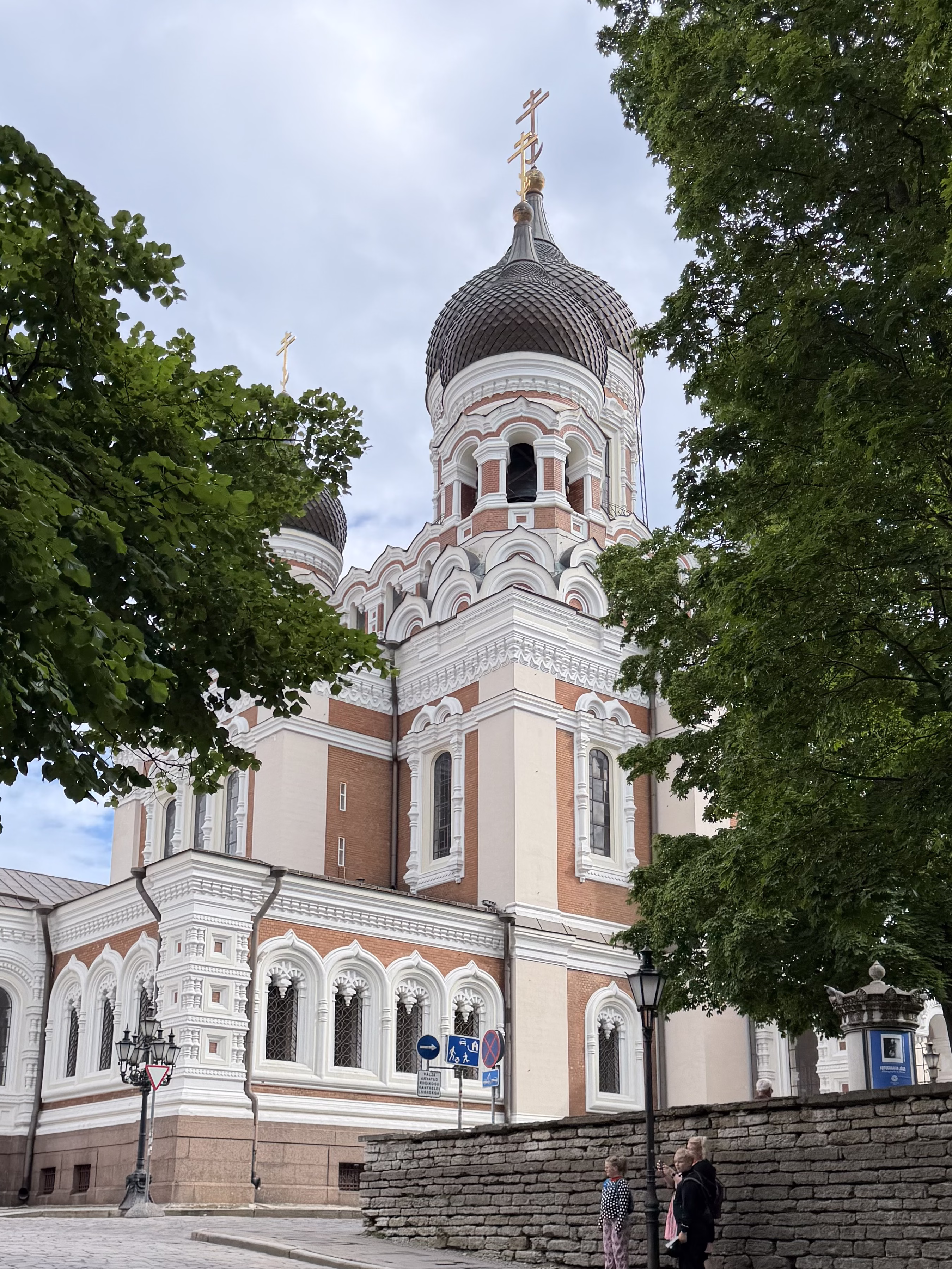 baltikum_img_9228