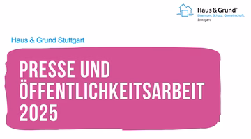 titel_pressespiegel2025