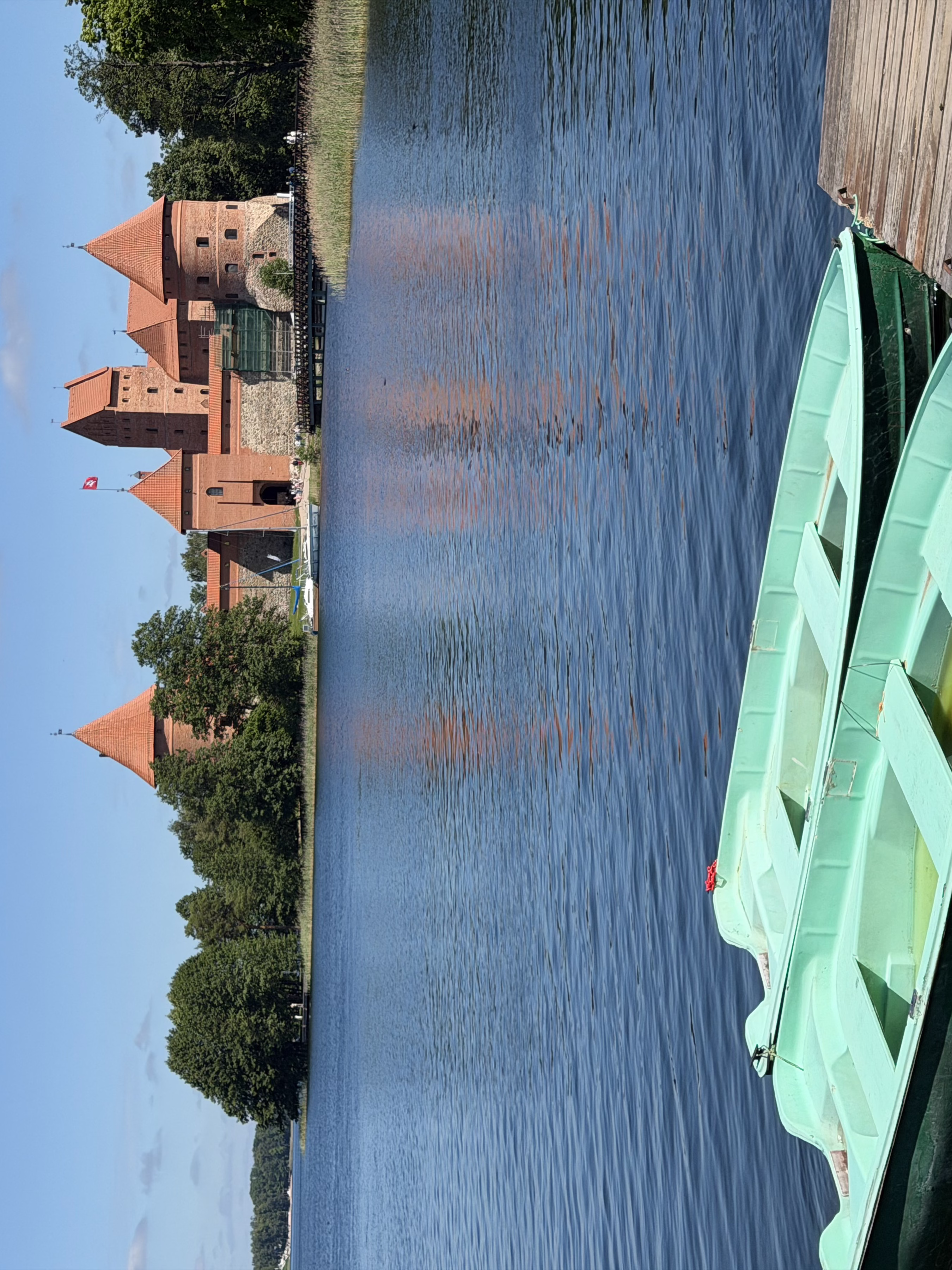 baltikum_img_8268
