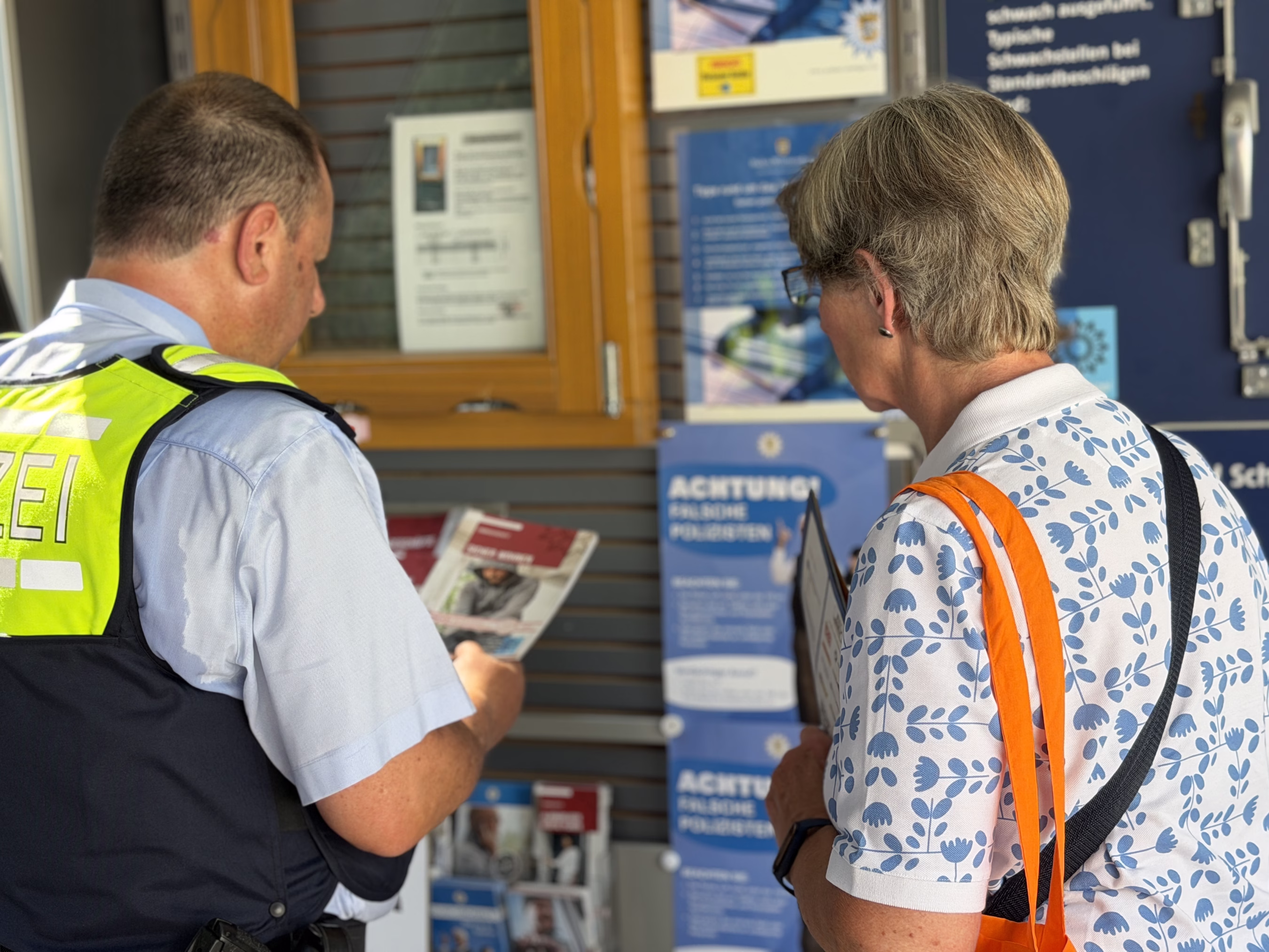 polizei2_tdot_2026