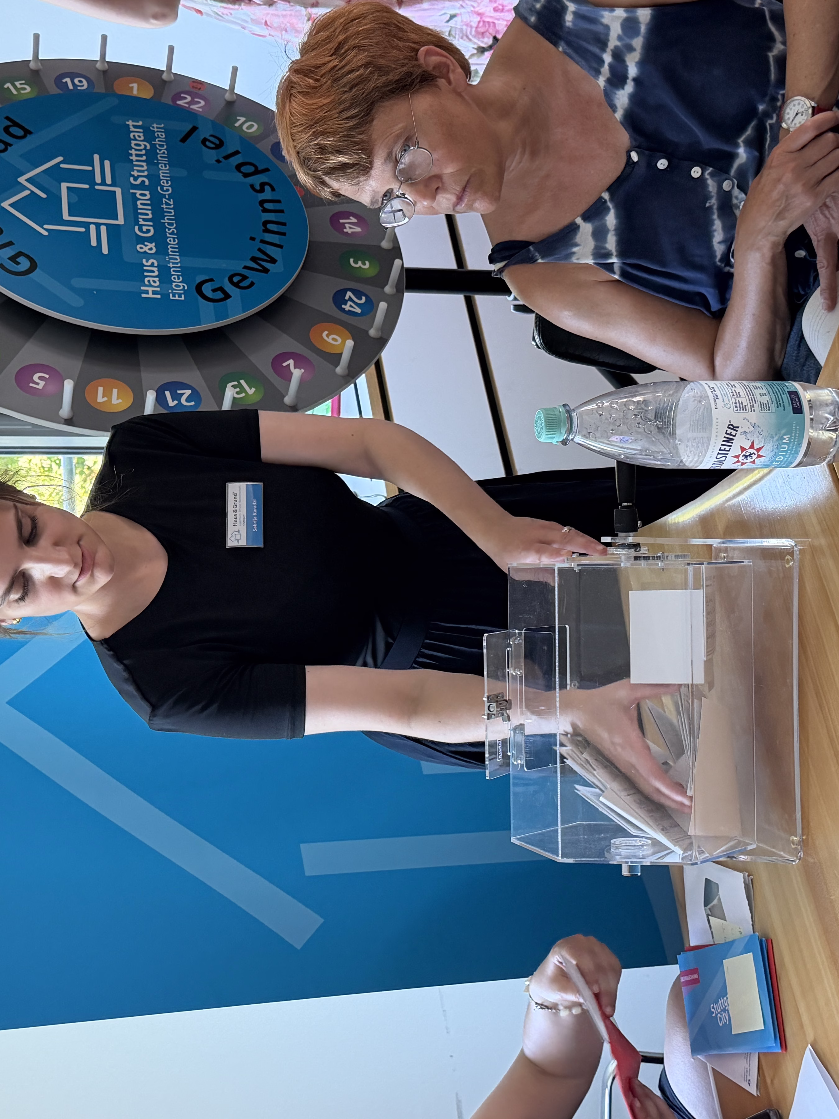 tombola_tdot_2026