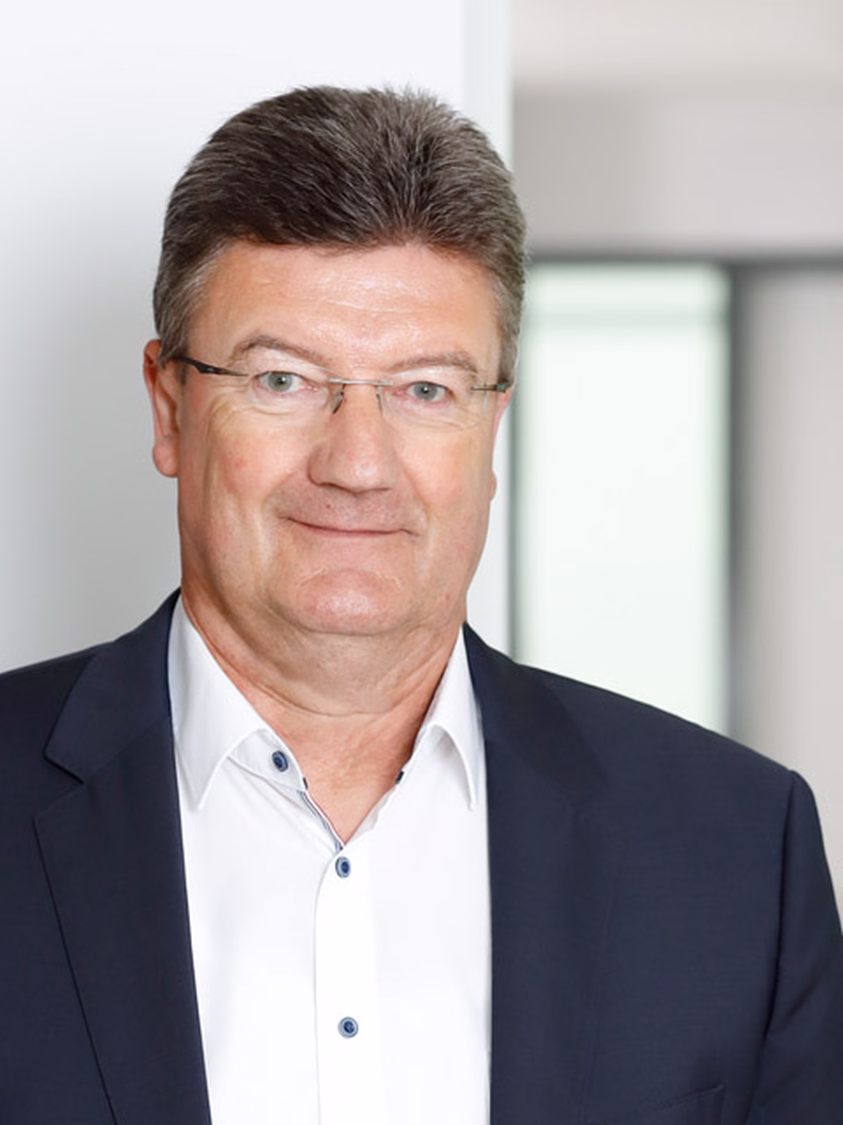 faas_3635-portrait