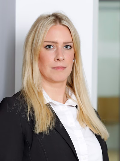 schempp_3698_portrait