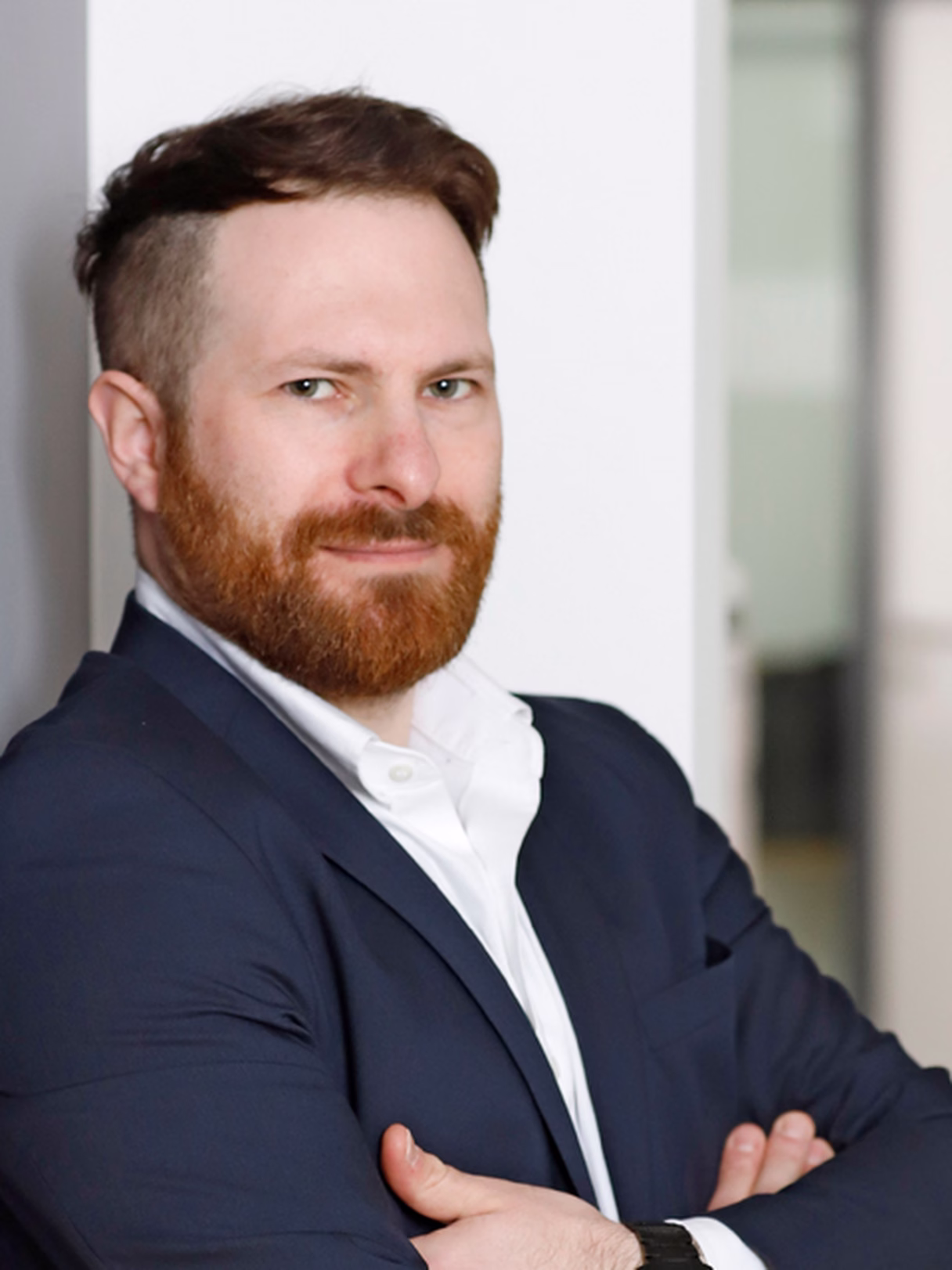 livschutz_0942_portrait