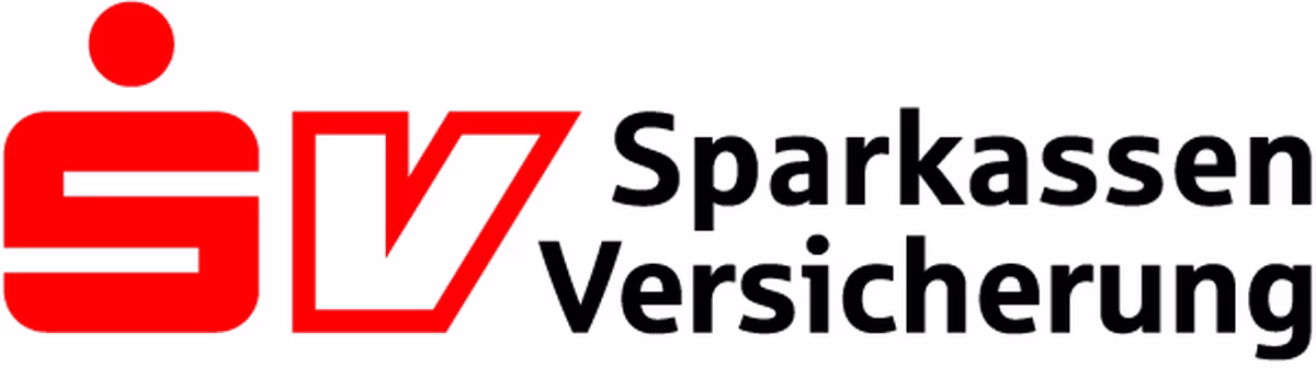 sv-logo_rgb_50