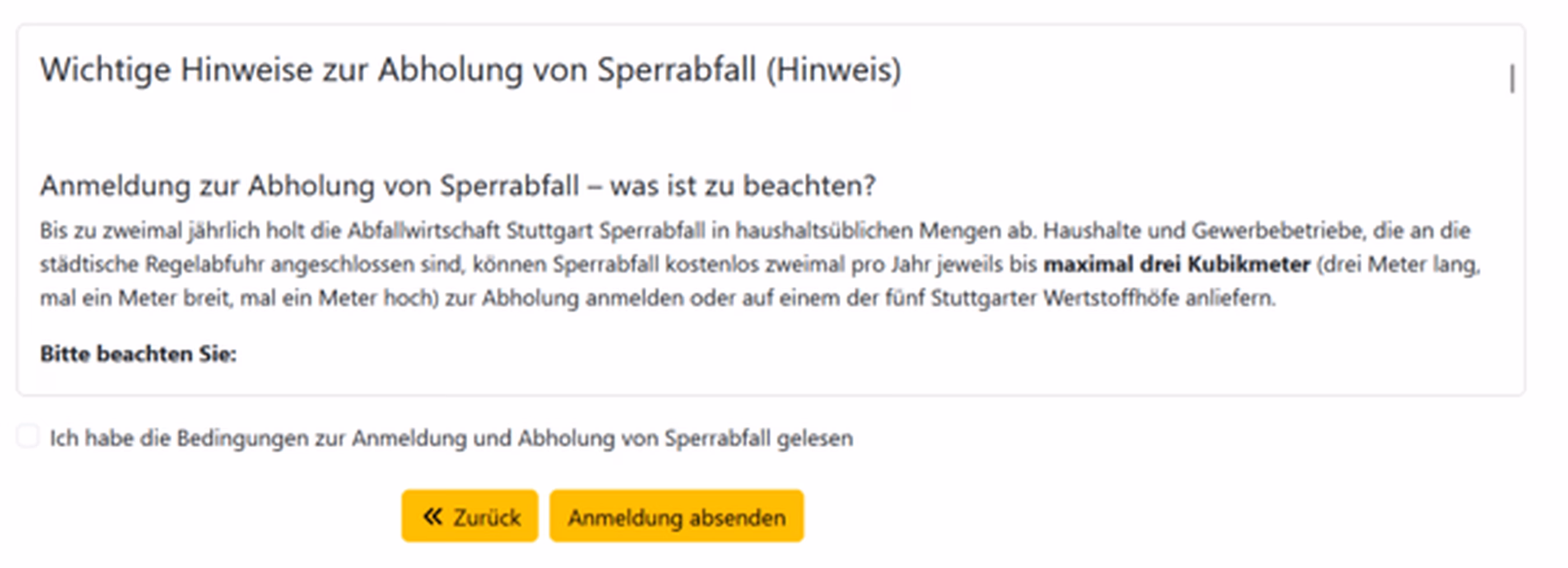 aws_hinweis