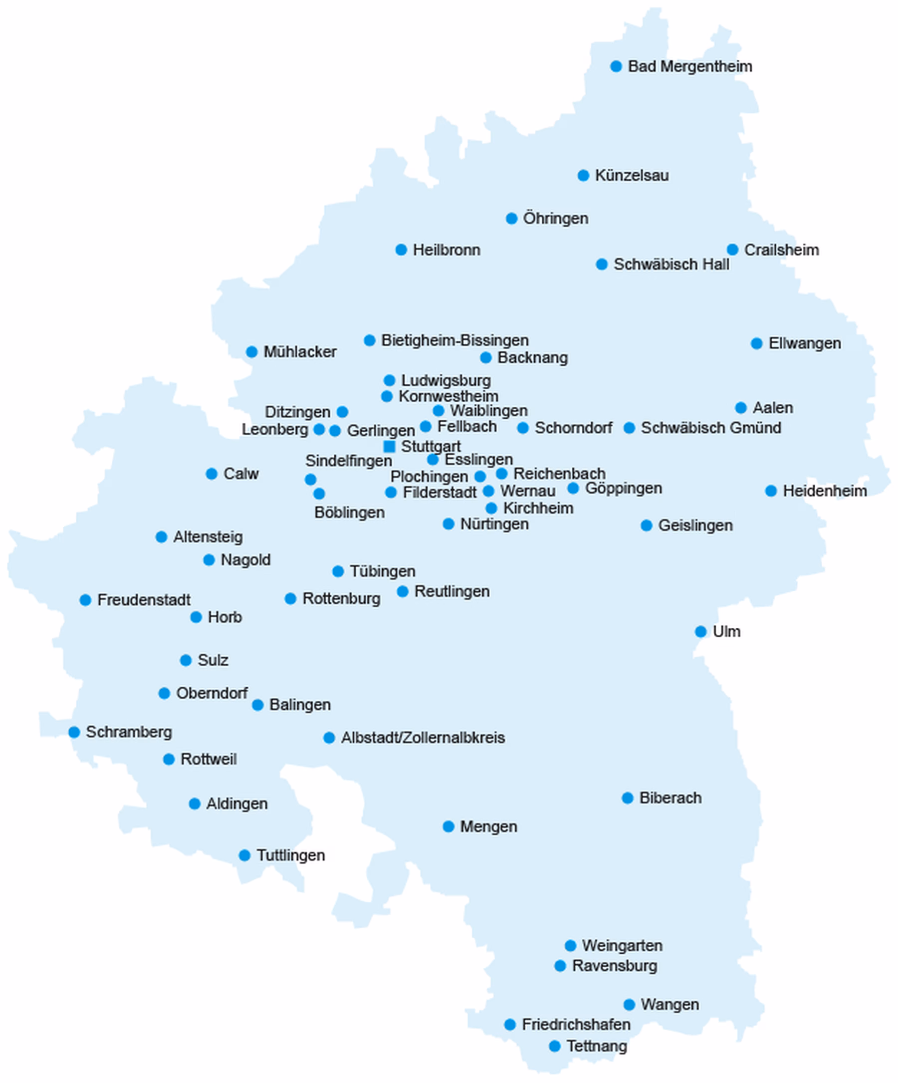 ov_karte_wuerttemberg