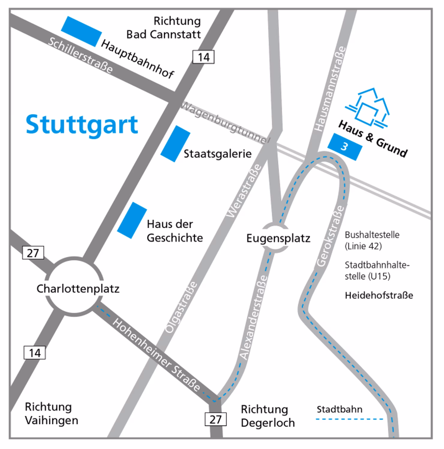 anfahrt_hug_stuttgart