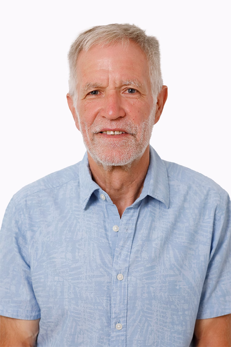 jung_3250_klein