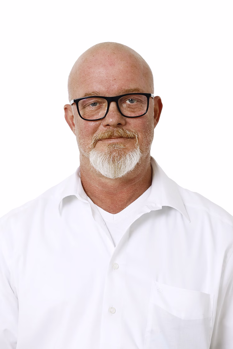 brett_3246_klein