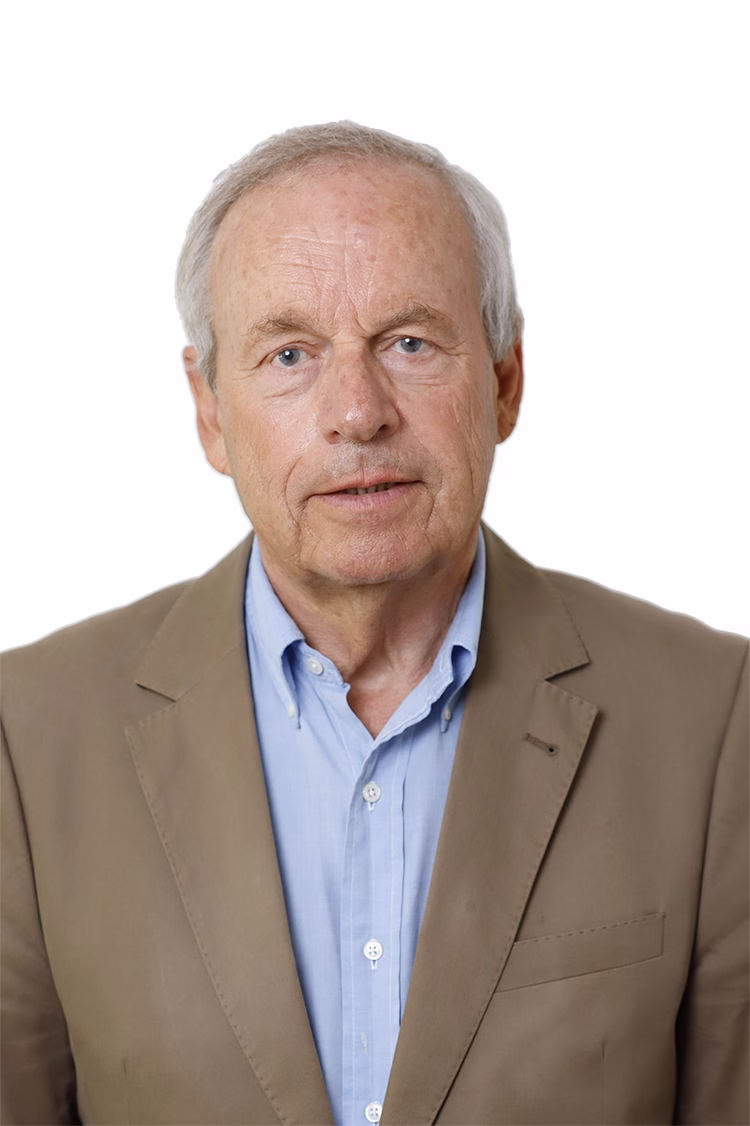 hasper_3267_klein