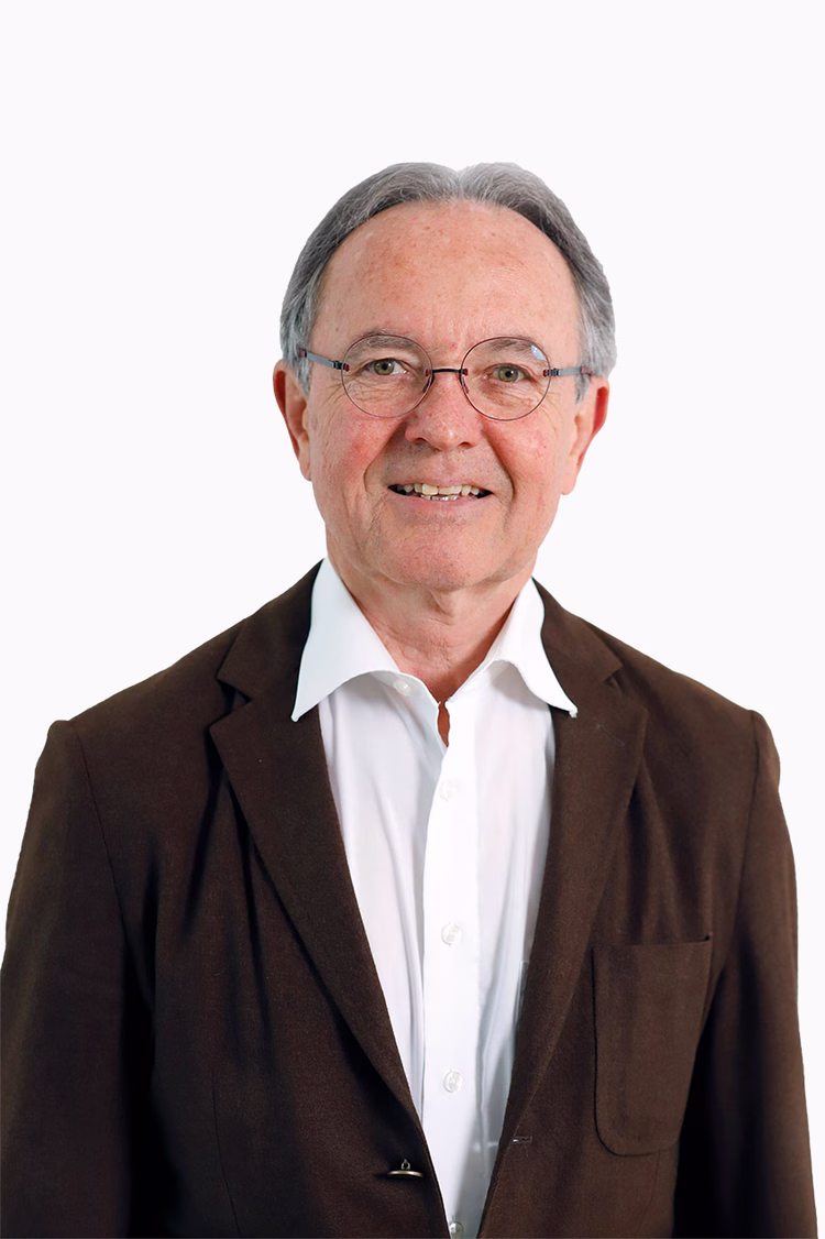 fundel_1667_klein