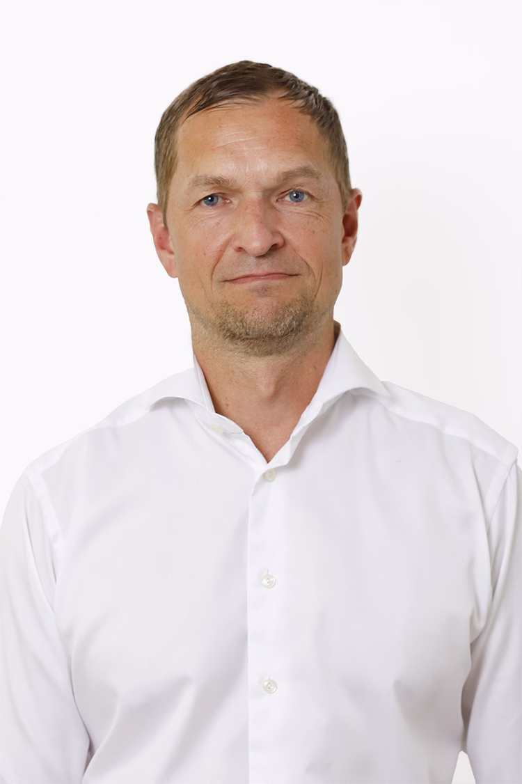 schlecker_3239_klein