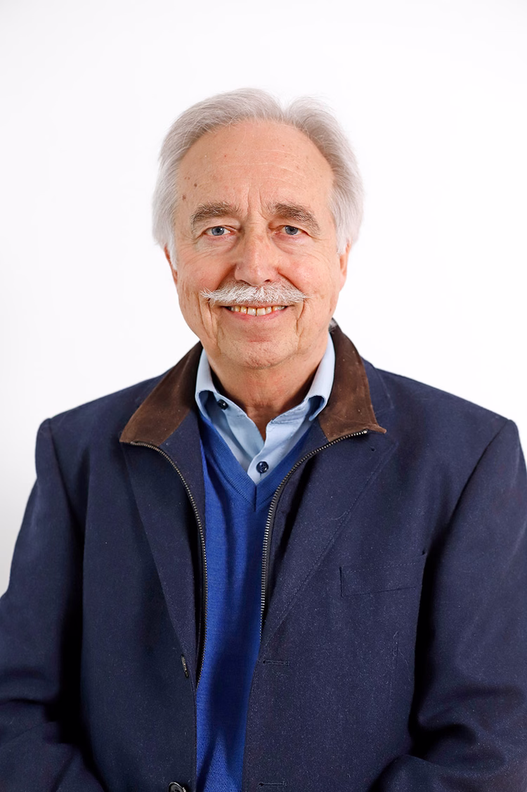 aichinger_1677_klein