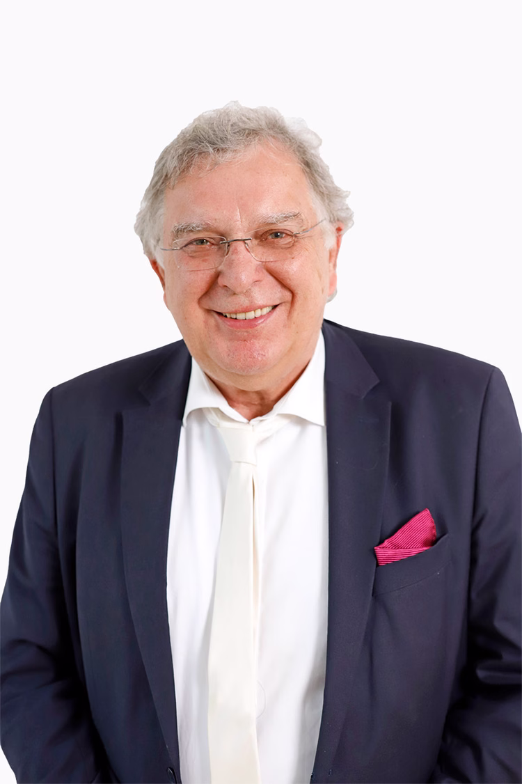 loeffler_1685_klein