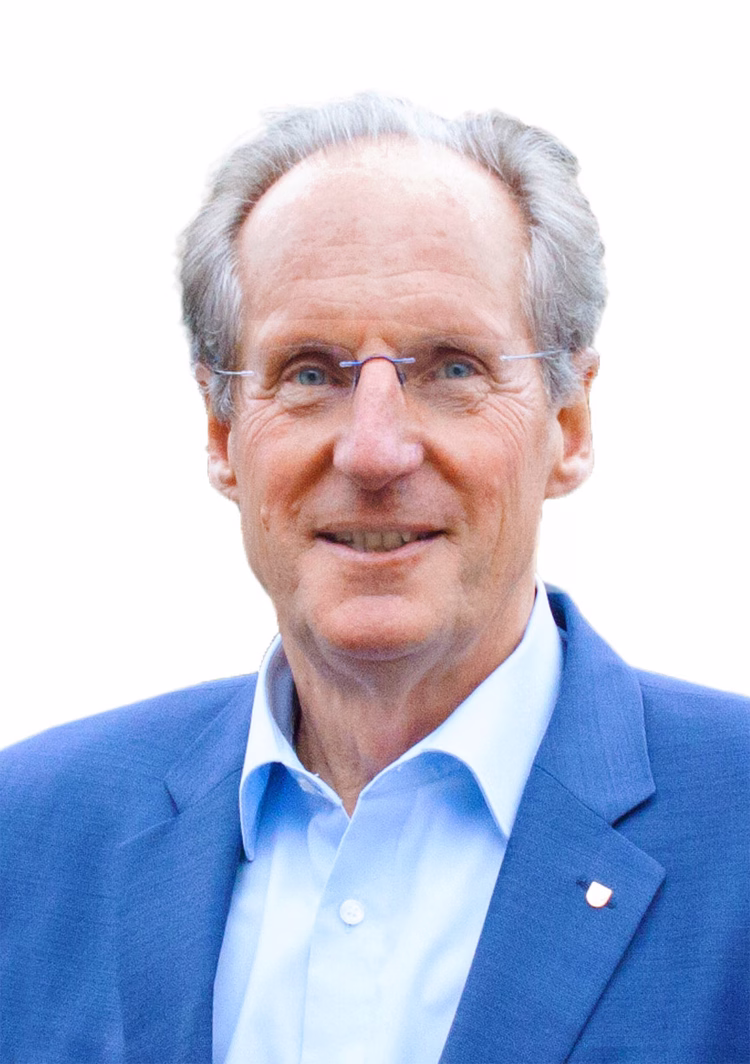 schuster_klein