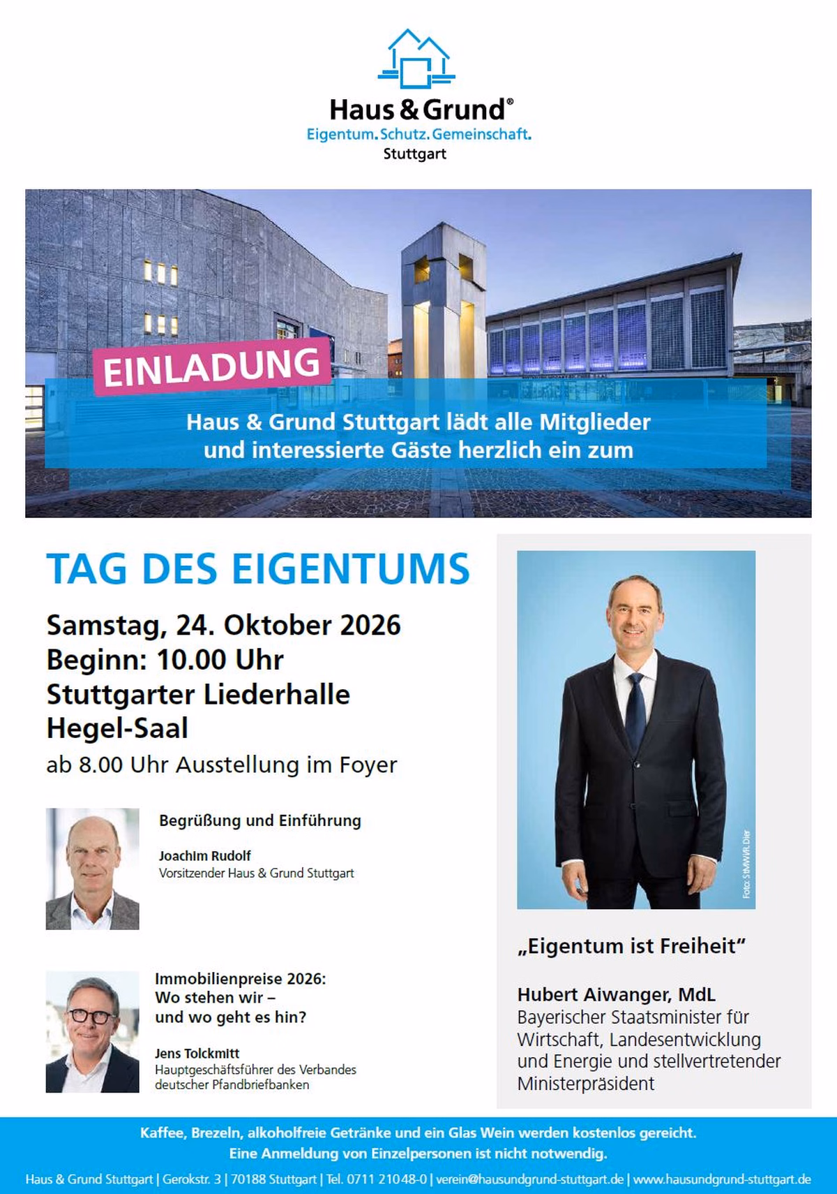 bild-tde