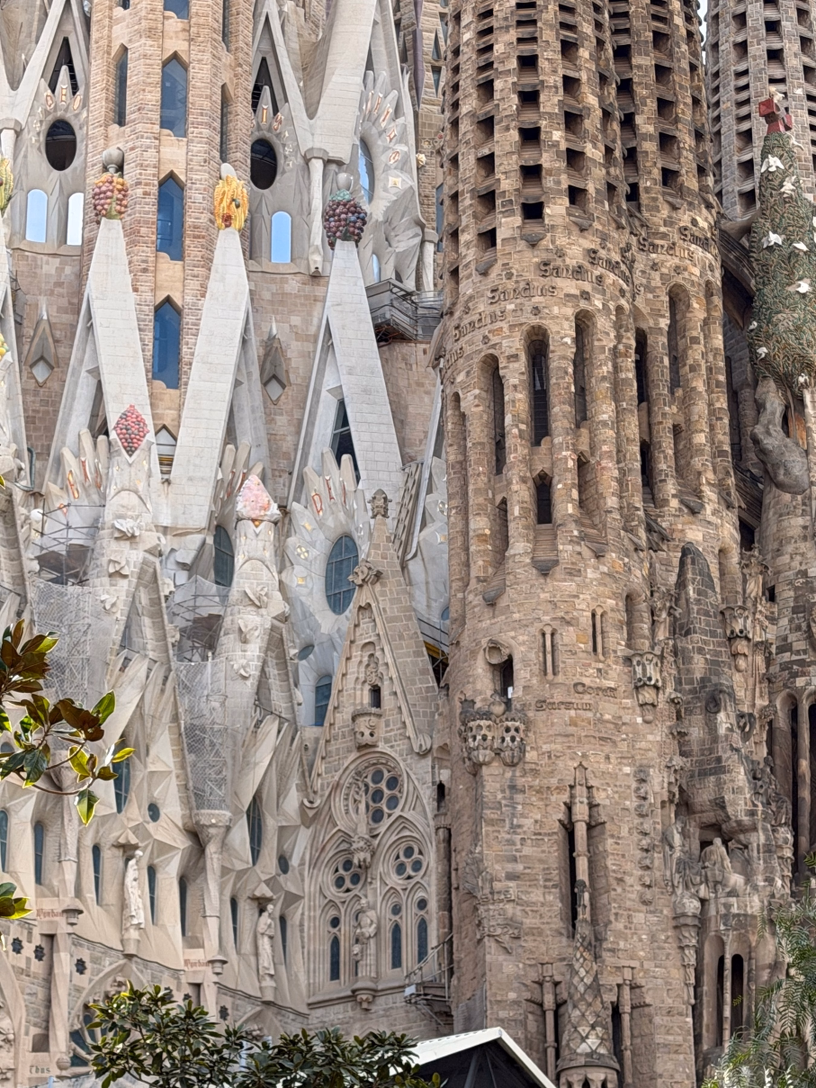barcelona-valencia-2026-1-von-40