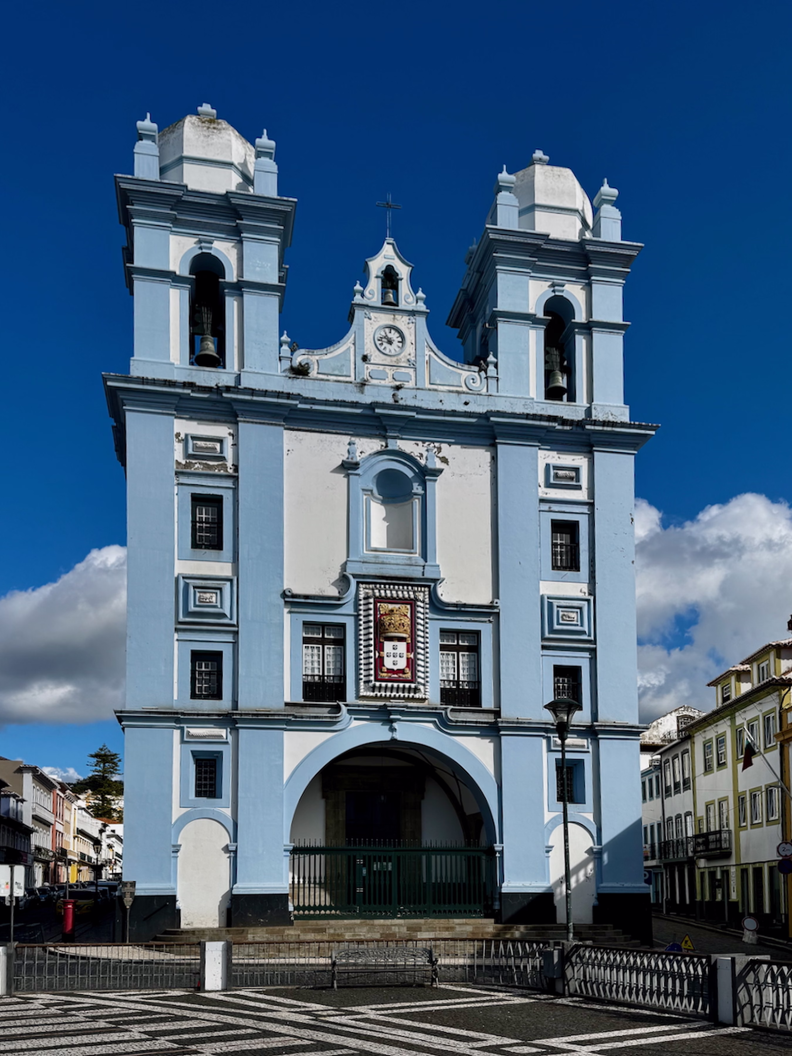 best-of-azoren-4-von-41