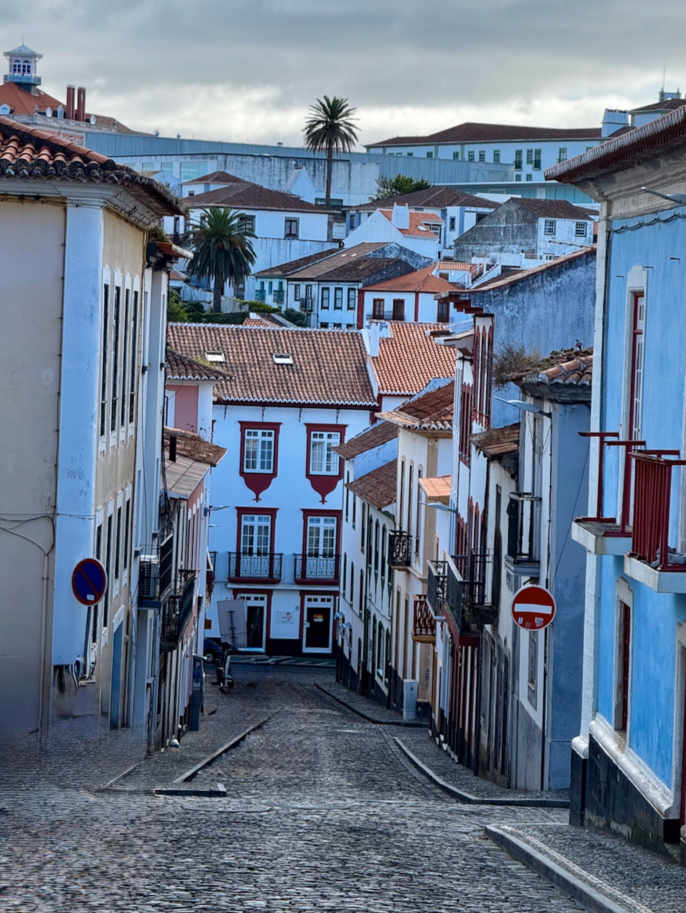 best-of-azoren-3-von-41