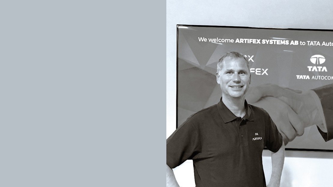 IAC_AC Nyheter nr 4 2025