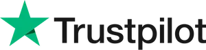 trustpilot logo