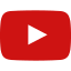 youtube logo