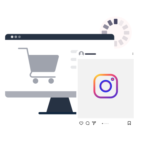 buy instagram likes