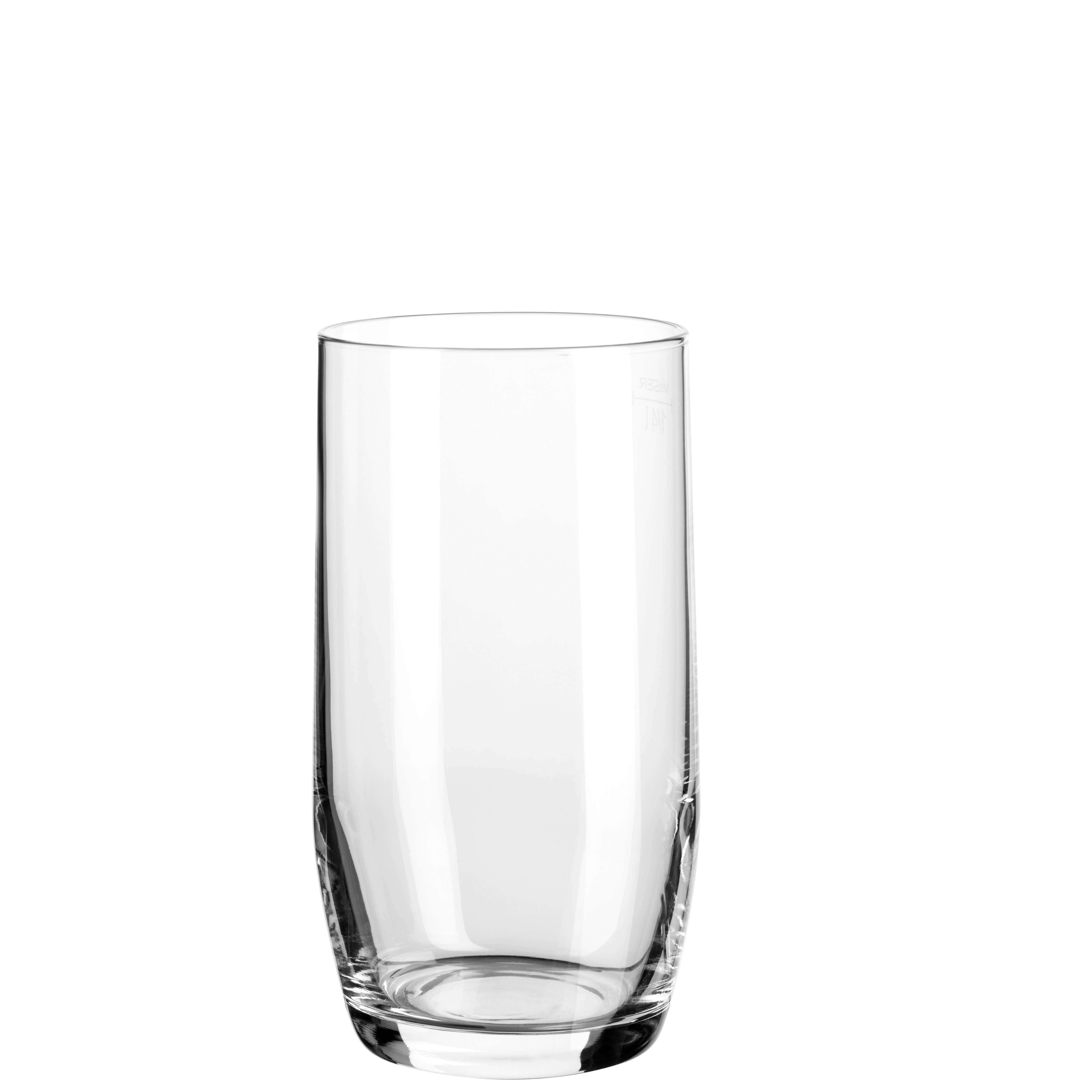 Weinbecher Gspritzter