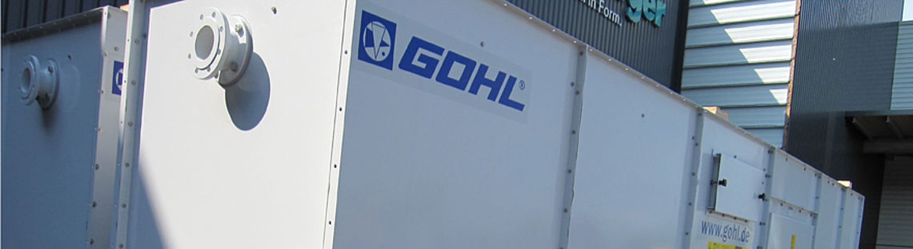 https://a.storyblok.com/f/330904/1140x311/a5b1ef7550/csm-banner-keos-gewerbe-c2e3940d54.jpg