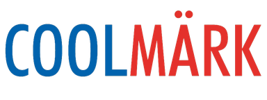 https://a.storyblok.com/f/330904/945x354/2a21d38e54/logo-bunt-gross.png