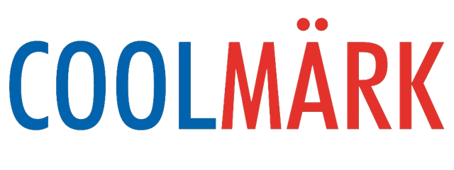 https://a.storyblok.com/f/330904/945x354/2a21d38e54/logo-bunt-gross.png
