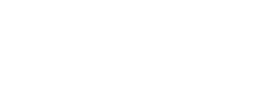 https://a.storyblok.com/f/330904/945x354/30ce7eac38/logo-weiss-gross.png