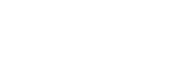 https://a.storyblok.com/f/330904/945x354/30ce7eac38/logo-weiss-gross.png