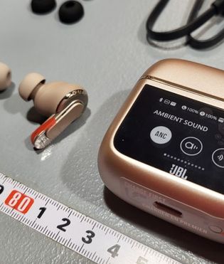 Artikel The Blood of Dawnwalker: Neuer Teaser zur Spielwelt und Musik