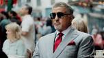 Serien-Tipp: Tulsa King – Staffel 3 – Stallone legt als Mafia-Boss nach