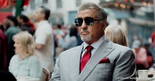 Artikel Serien-Tipp: Tulsa King – Staffel 3 – Stallone legt als Mafia-Boss nach