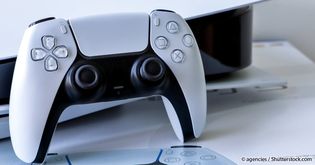 Artikel KI-Upscaling jetzt auch für die Standard-PS5