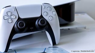 Artikel KI-Upscaling jetzt auch für die Standard-PS5
